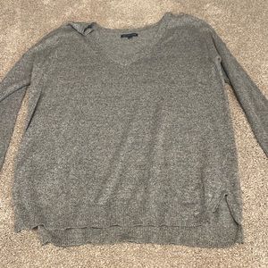 Women’s sweater